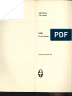 Deleuze-Guattari, cap.3.pdf