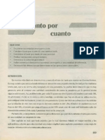 ARITMÉTICA-LUMBRERAS-XIII.pdf