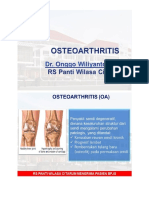 OSTEOARTRITIS.docx