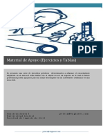 M. Apoyo (Normas).pdf