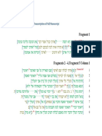 DSS - 4q53samuelc Full PDF