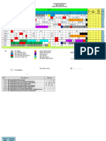 Kalender Pendidikan 2018 2019 (Autosaved)