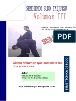 aprendiendo-budo-taijutsu-volumen-3-2013.doc