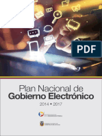 PlanGobiernoElectronicoV1.pdf