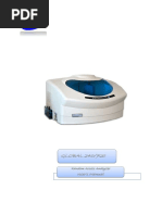 global240-720_rev.1_en