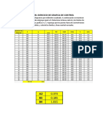 Tarea 2