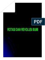 ROTASI DAN REVOLUSI BUMI [Compatibility Mode].pdf