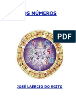 Os numeros.pdf