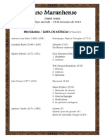 TAA 25-11-2017 Programa.pdf