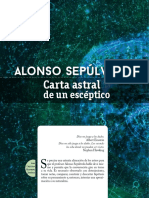 Alonso sepulveda.carta astral.pdf