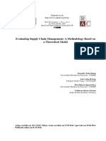 Supply_Chain_Management_Journal_1.pdf