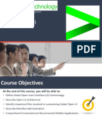 Module 1_Course Introduction.pdf