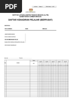 5. Contoh Soalan Dan Jawapan Subjektif