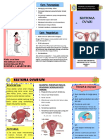 Leflet Kista PDF