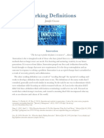 Definitions Working Copy PDF