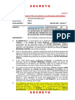 01 Informe Topografía PTPAS