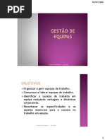 gestaodeequipas2