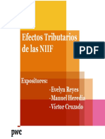 efectos_tributarios_de_las_NIIF_pwc.pdf