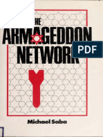 The Armageddon Network