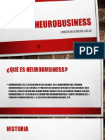 Neuro Business