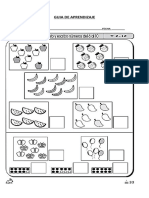 Guia de Aprendizaje Matematicas_los Numeros