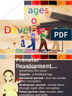Developmental Stages.pptx