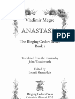 Book 1 Anastasia.pdf