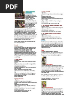 Download Harvest Moon by bayuhades SN38472963 doc pdf