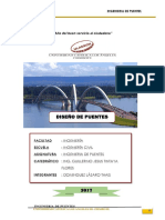 DISEÑO PUENTES.pdf