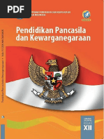 Download Buku Siswa Ppkn Xii Update 2018 by zeromadani 8 SN384730242 doc pdf