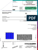 Boleta_8x8mq5oy1b.pdf