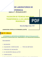 20_VALIDACION_DE_TECNICAS_ANALITICAS._TRANSFERENCIA_A_LOS_LABORATORIOS_REGIONALES.pdf