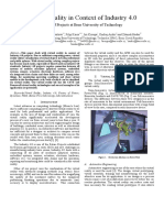 zapdf.com_virtual-reality-in-context-of-industry-40-proposed.pdf