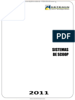 manual-estructura-motor-sistemas-scooptram-equipos-lhd-subterraneos_3.pdf