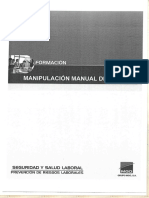 c_mmc.pdf