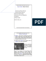 polymers.pdf