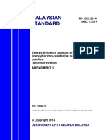 Amendment_MS 1525_2014_prepdf (1)asdasd.pdf