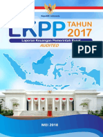 lkpp-2017