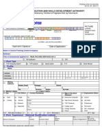 application form - hcs assessment.docx