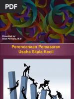 Pelatihan Kader Kesehatan Lingkungan