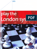 [Cyrus_Lakdawala]_Play_the_London_System(BookSee.org).pdf