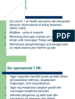 2 he.ppt