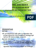6 he.ppt