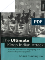 [Angus_Dunnington]_The_Ultimate_King's_Indian_Atta(BookSee.org).pdf