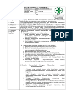 1.1.1.3 Spo Menjalin Komunikasi Dengan Masyarakat L