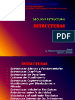 CAP-VII-2011-I-ESTRUCTURAL-estructuras I.pdf