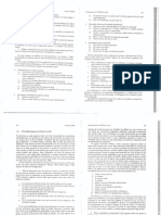 Entrenamiento HHSS.pdf