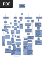 Mapa Conceptual