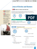 circles.pdf