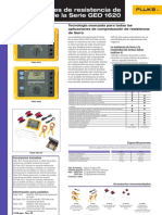Telurómetro PDF